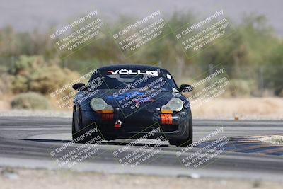 media/Oct-18-2025-PCA San Diego (Sat) [[653db1c827]]/4-Yellow/Session 2 (Turn 2)/